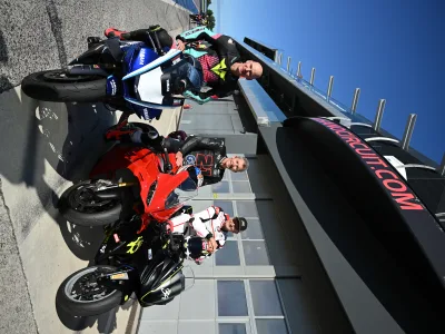 @foto_snap_shot (5).JPG